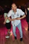 2025 03 30 Station Danse 335